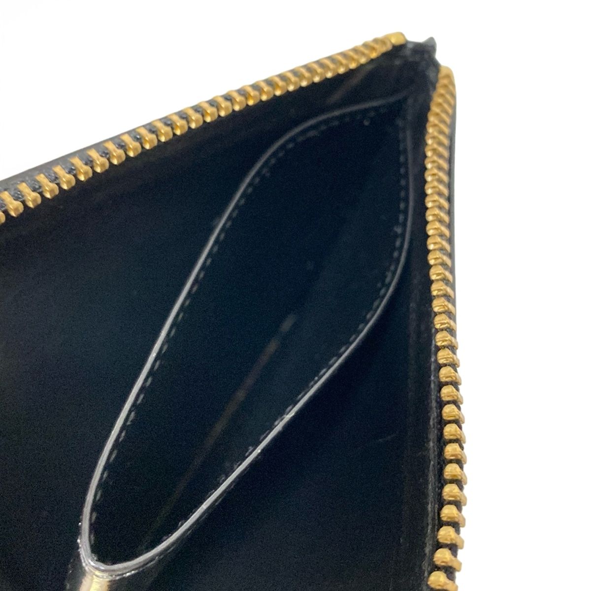 コインケース -