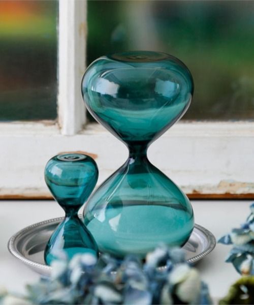 希少・レア マルタンマルジェラ　球体砂時計　オブジェ　13 廃盤 希少・レア マルタンマルジェラ 球体砂時計 オブジェ 13 廃盤 2025年