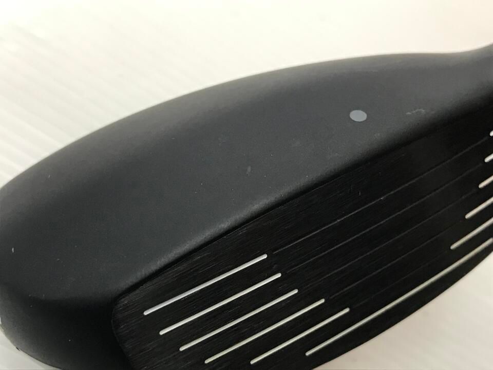 G430 |