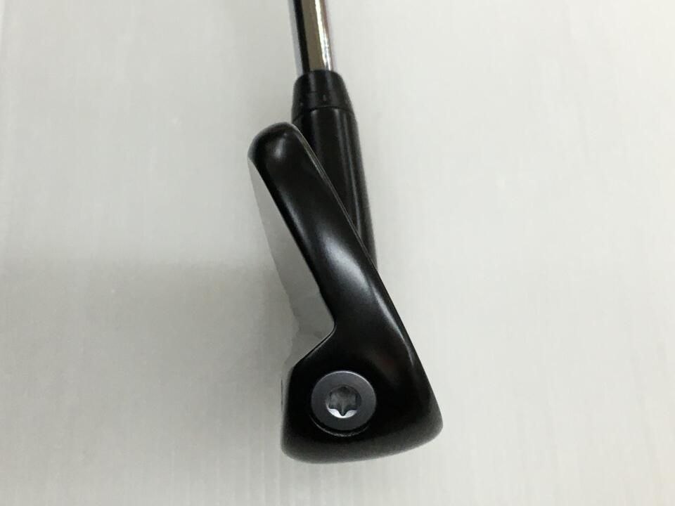 22.5