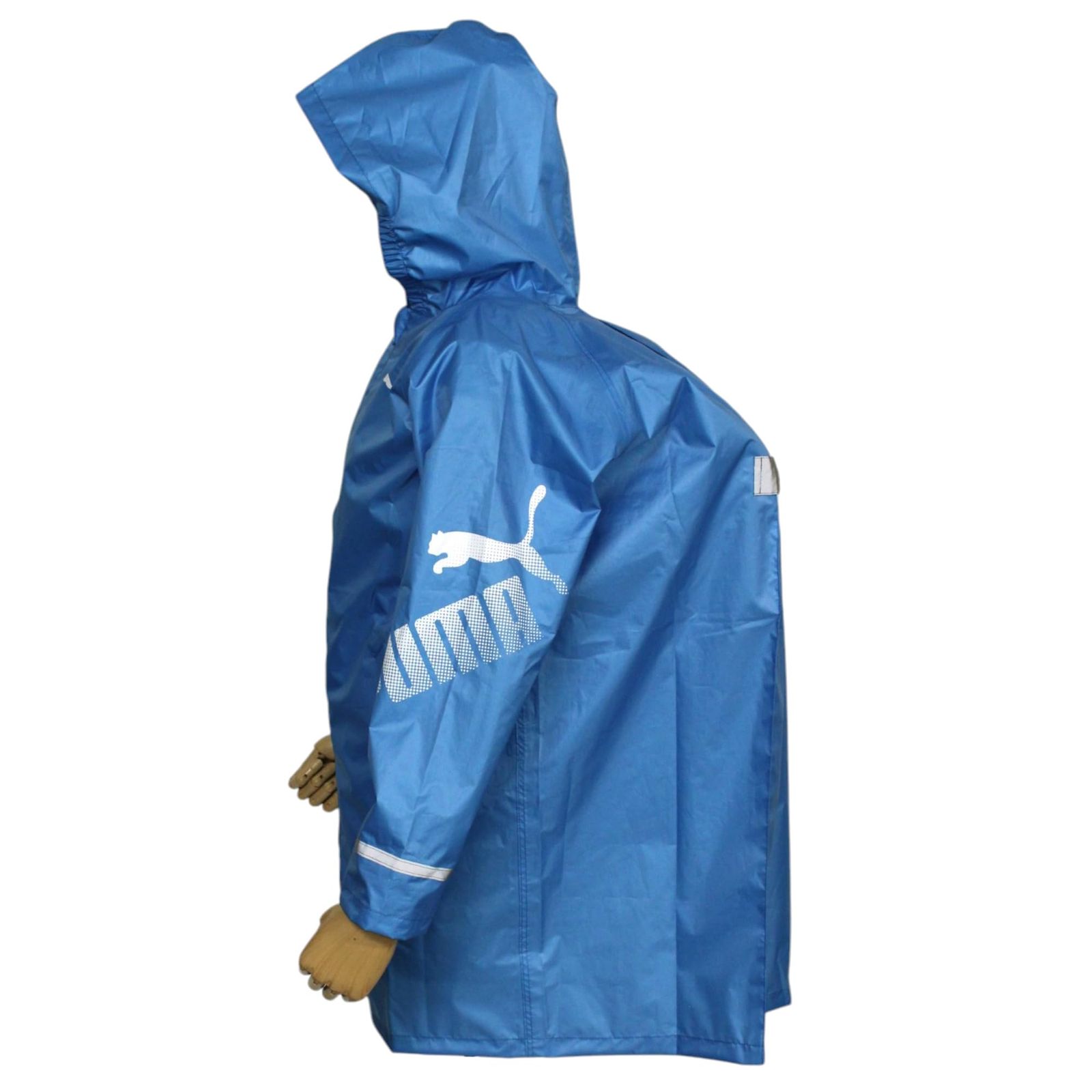 プーマ(puma) 子供 リュック&ランドセル レインコート 140cm