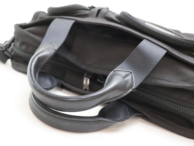 TUMI トゥミ 26109DH ビジネスバッグ TUMI トゥミ 2way ビジネスバック