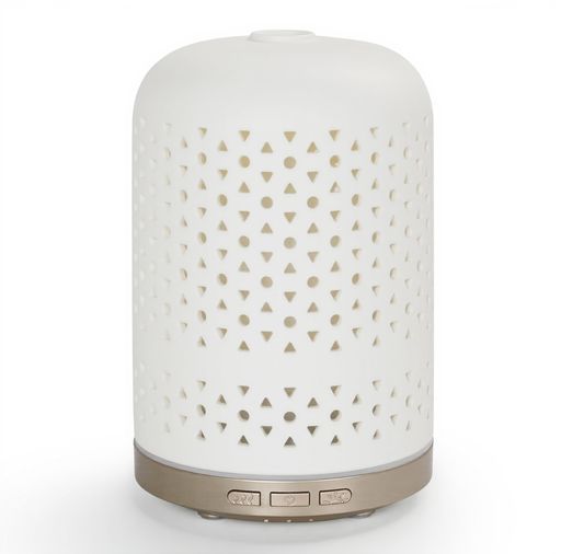 ヴァンクリ ブレスレット空箱 ヴァンクリーフ&アーペル ブレスレット