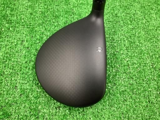 コブラ cobra LS 3 W USA フェアウェイウッド FW 特注シャフト フレックスS メンズ 男性用 右利き 右用 Cランク ゴルフクラブ