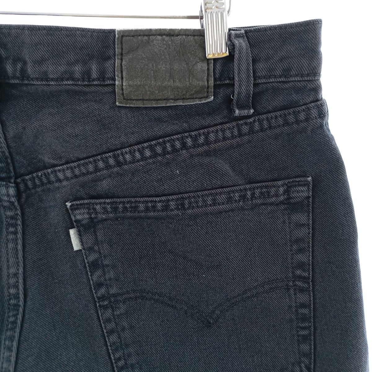 古着 90年代 リーバイス Levi