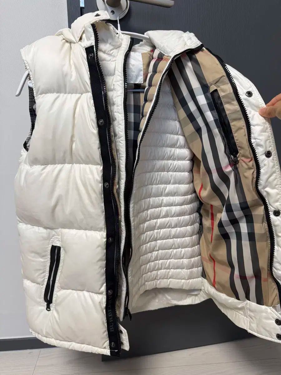 バーバリー キッズ