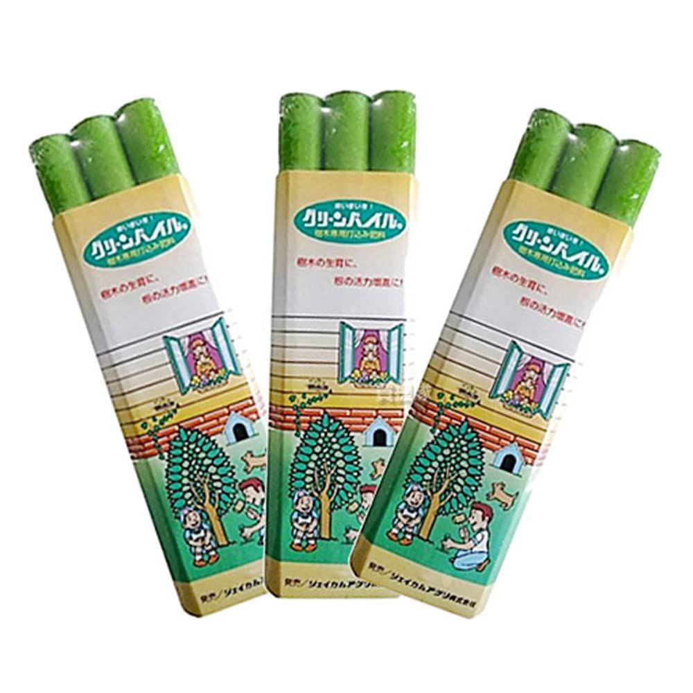 コスガ PER DUE ペルドゥーエ ライティングビューロー ライティングデスク