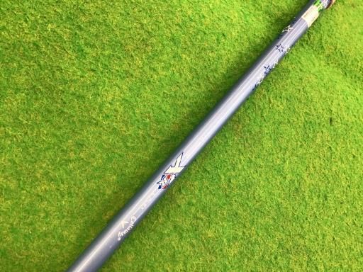 人気商品新作！ キャロウェイ XR U5 レディース ユーティリティ UT XR ユーティリティ フレックスL レディース 女性用 右利き 右用 Cランク ゴルフクラブ