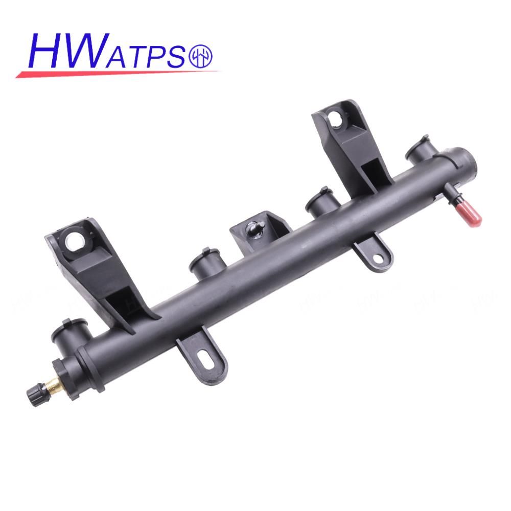 吸気口圧力センサー 5521-0304 2006-2014 Psa プジョー