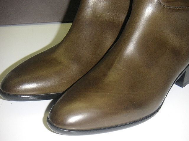 サイズ36■新品■SARTORE■ストレートロングブーツ■SR2813■15-2 SARTORE サルトル ロングブーツ 黒 レディース ジョッキーブーツ