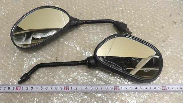 2024 Kawasaki ZX6R ZX636 Ninja Front Abs Brake Wheel Speed