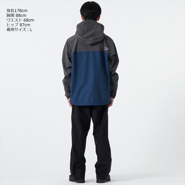 ３ＸＬ