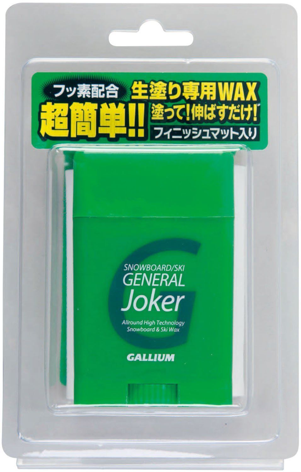 【中古】 日本における産業民主主義の前提 労使懇談制度から産業報国会へ/東京大学出版会/佐口和郎 中古】 日本における産業民主主義の前提 労使懇談制度から産業報