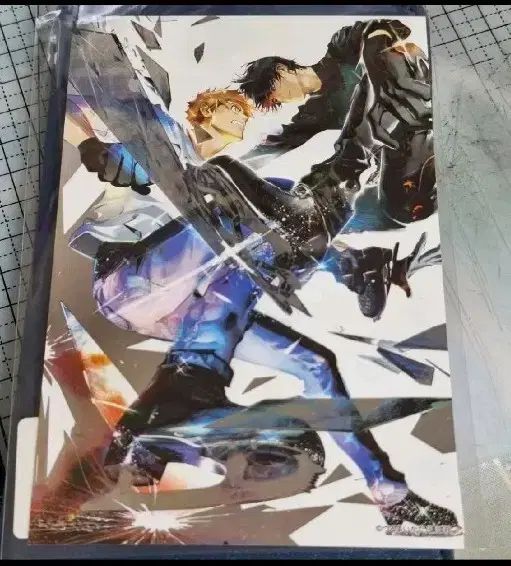 小沢賢一さん くるみのトレイ Mサイズ konoha | これは、福島県の小沢