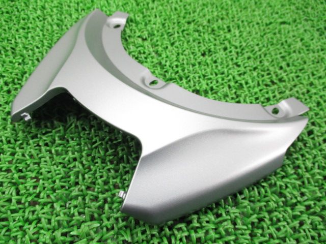 Mizuno Morelia 2 Japan サッカーシューズ 26.5cm asics DSライト x-fly4 25.5cm