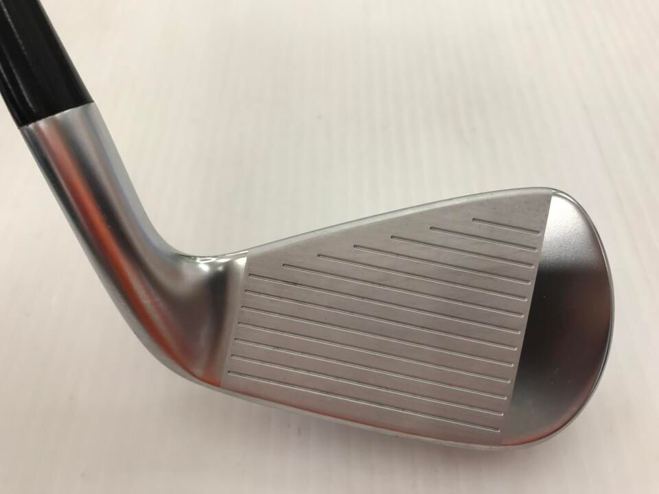 最短翌日発送】SRIXON ZX UTILITY | 23 | S | Diamana ZX for
