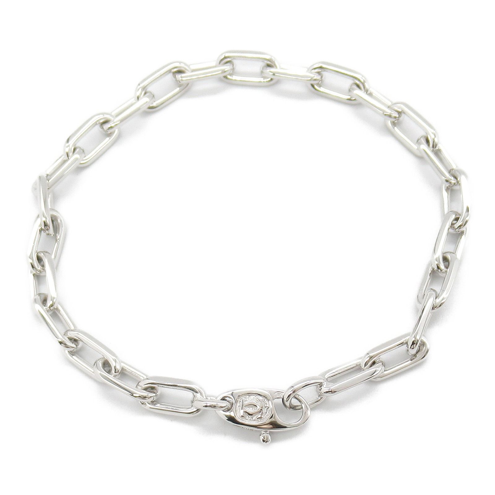 カルティエ CARTIER ブレスレット スパルタカス ブレスレット 腕