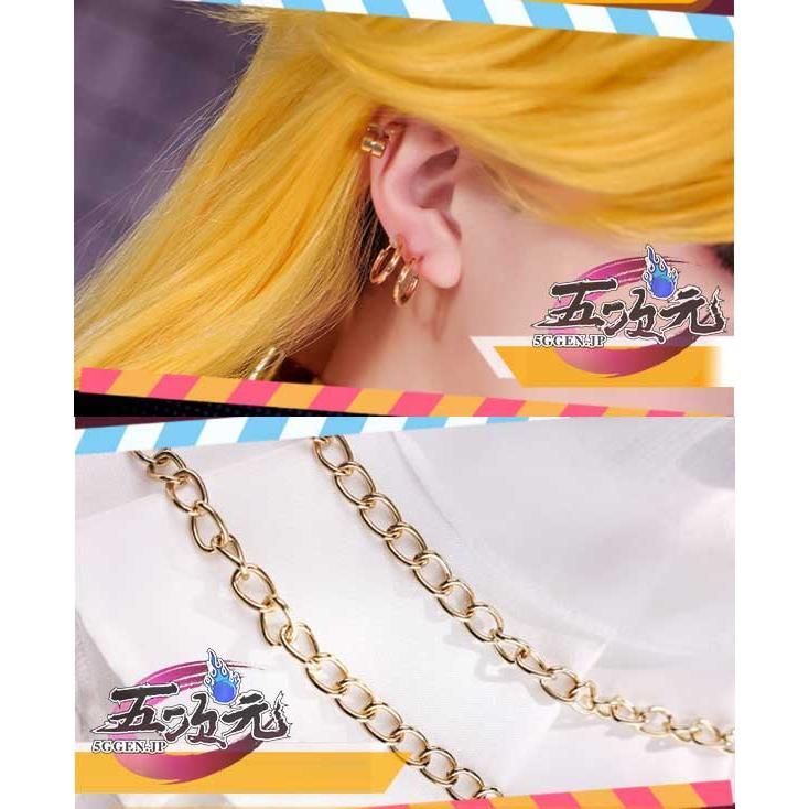 三分妄想 パンティ-ストッキング