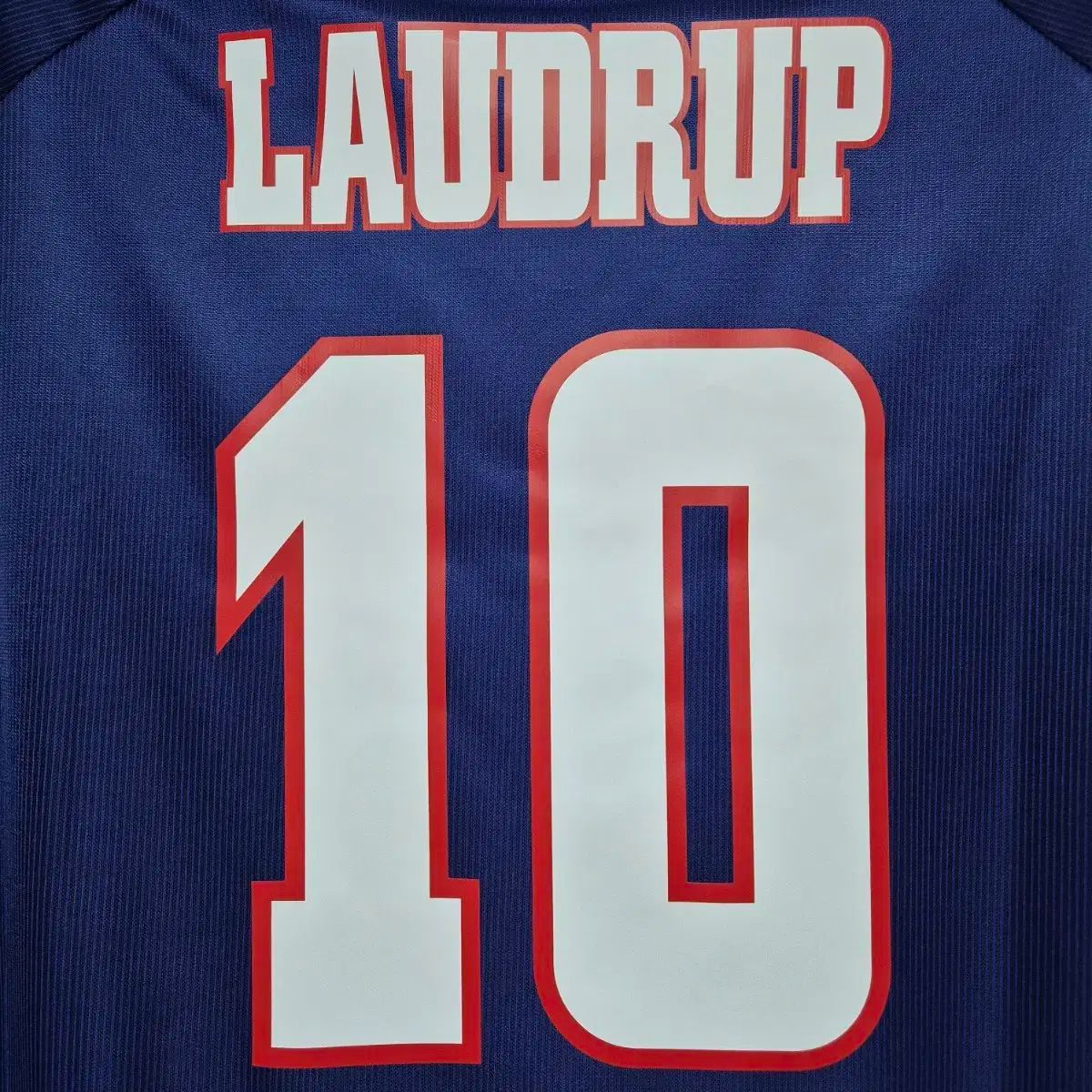 99 ／ 00 エイジャックス ラウンドドロップ L ニューエラ NEW ERA ニューエラ NEW ERA 9TWENTY 9トゥエンティ LA  Dodgers MLB Core Classic ロサンゼルス ドジャース MLB コア クラシック キャップ ユ  （LAD/ウォッシュグレー×ブルー(D)） - ファッション通販 MAGASEEK ...