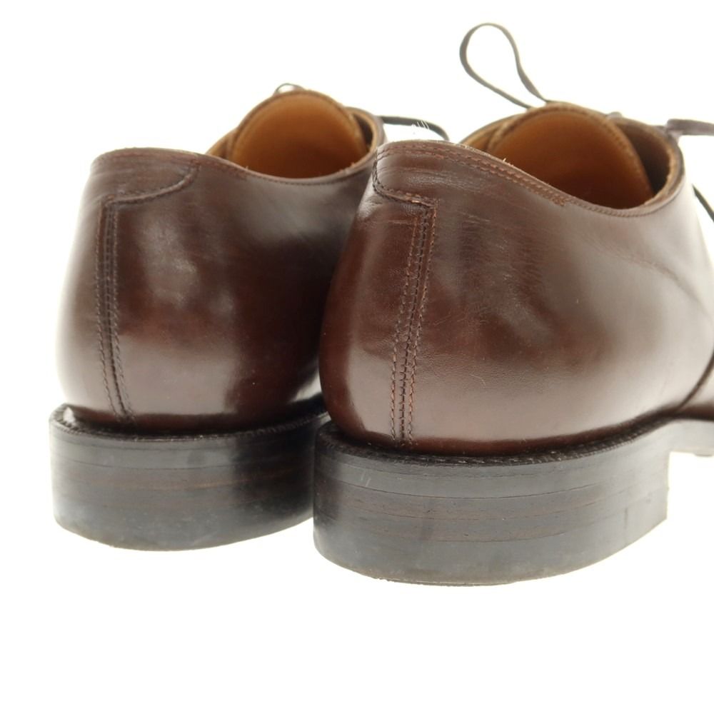 サイズ7位 メンズ