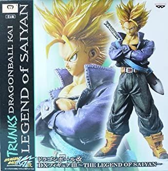 ドラゴンボール　フィギュア HF9581 未開封 ドラゴンボールZ THE出陣 フィギュア 3種 - メルカリ