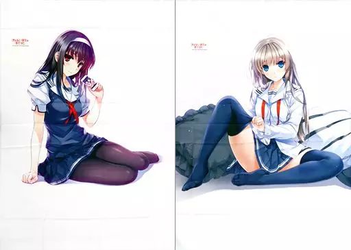 澤村・スペンサー・英梨々 抱き枕Ver. 「冴えない彼女の育てかた」 1/7 冴えない彼女の育てかた 澤村・スペンサー英梨々 抱き枕カバー 英梨々