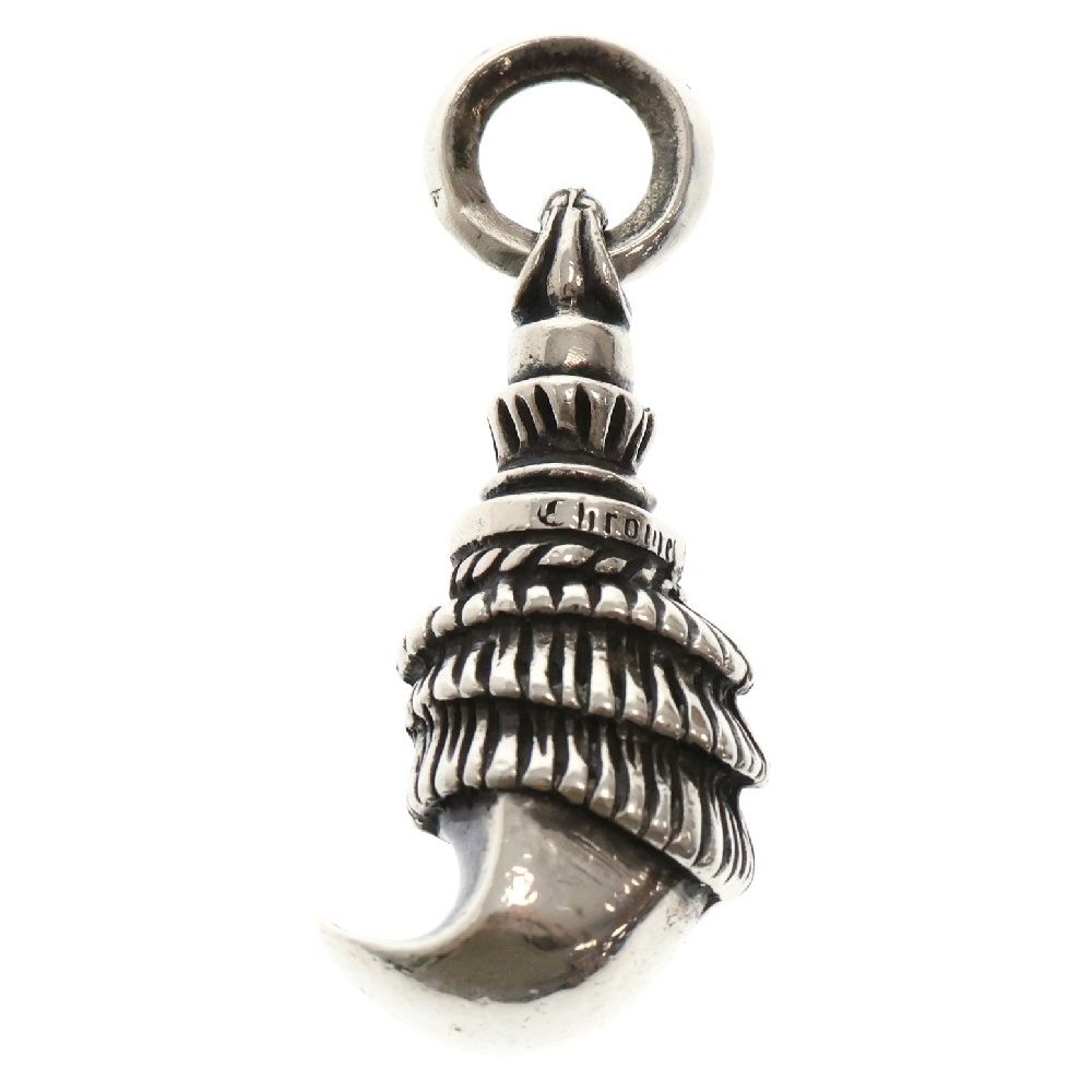 CHROME HEARTS スモールCHクロス 1992刻印 CHROME HEARTS (クロム