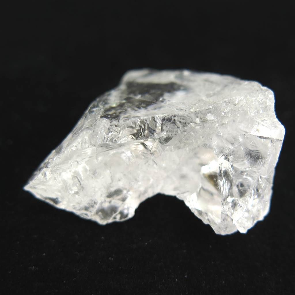 ロシアンレムリアン ロシアンレムリアン 原石（ロックタイプ） 19.0g 【榎本通商 98397