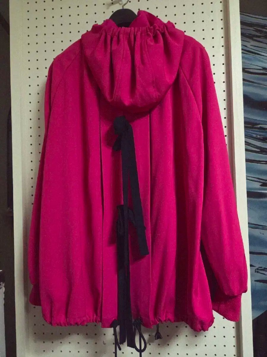 02SS トリココムデギャルソン アシンメトリーデザインTE-B012 tricot