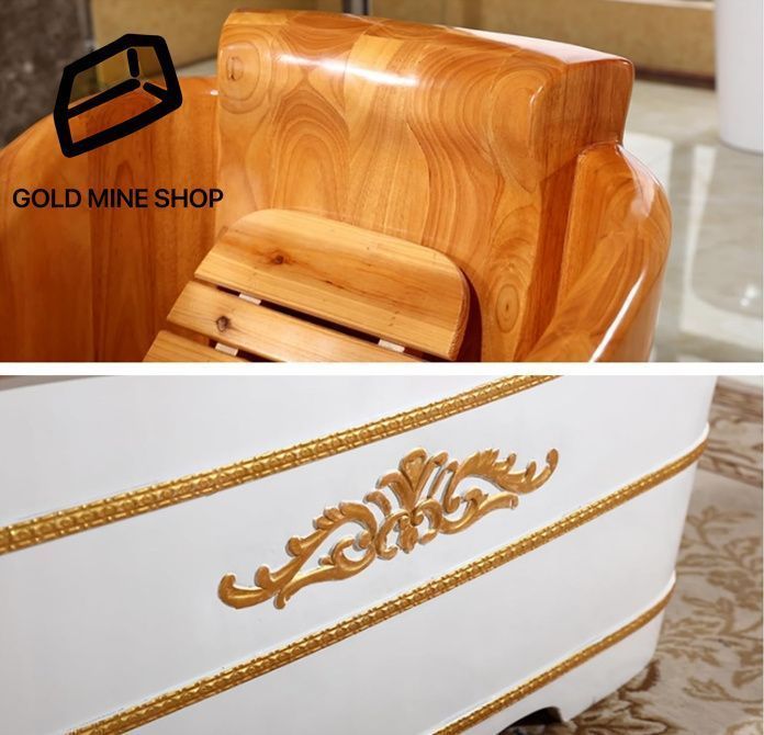 Tipo-SX / J-SX / HX｜CHAIRS（チェア）｜PRODUCTS（製品案内）｜愛知