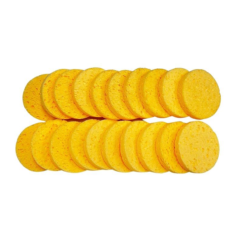 値下げ】ミニカーセット 多色 いろいろ