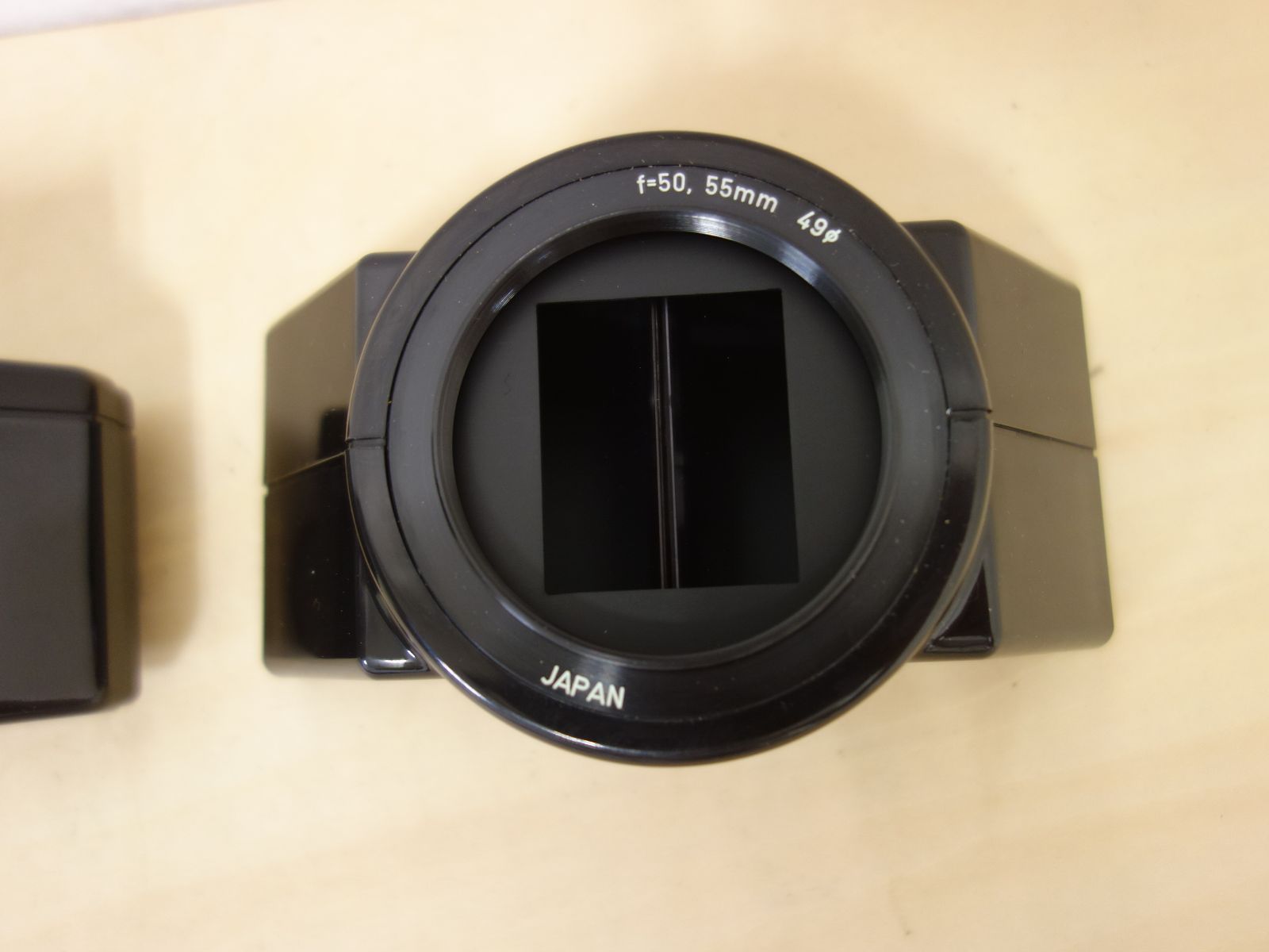 ステレオビュワー 30348