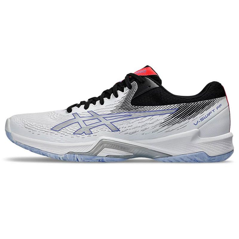 アシックス asics V-SWIFT FF 4 FWバレーボール シューズ(ユニ