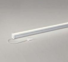 【新品・5営業日で発送】ODELIC オーデリック OL291282