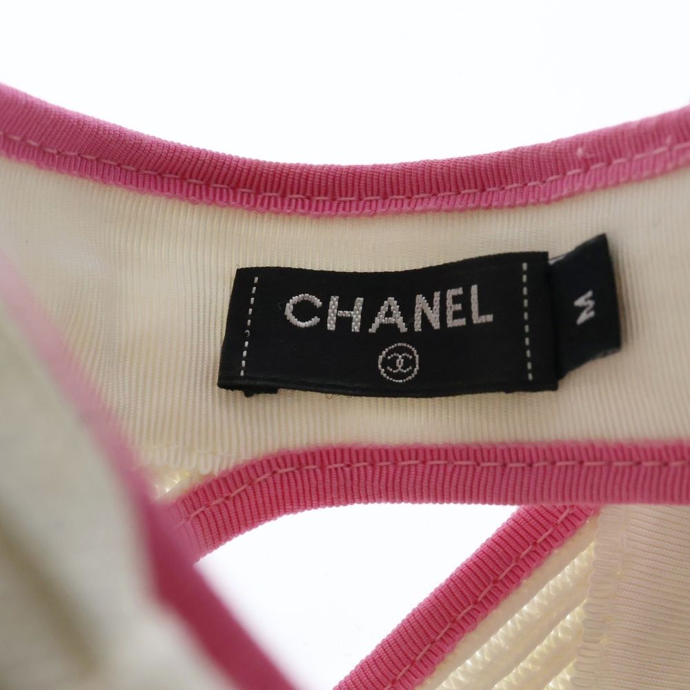 CHANEL シャネル