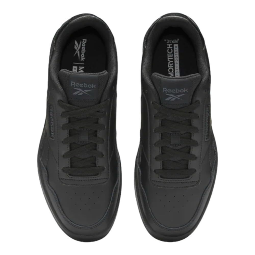 リーボック スニーカーブーツ REEBOK COURT ADVANCE