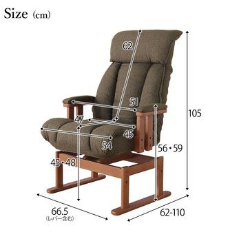 オリーブグリーン