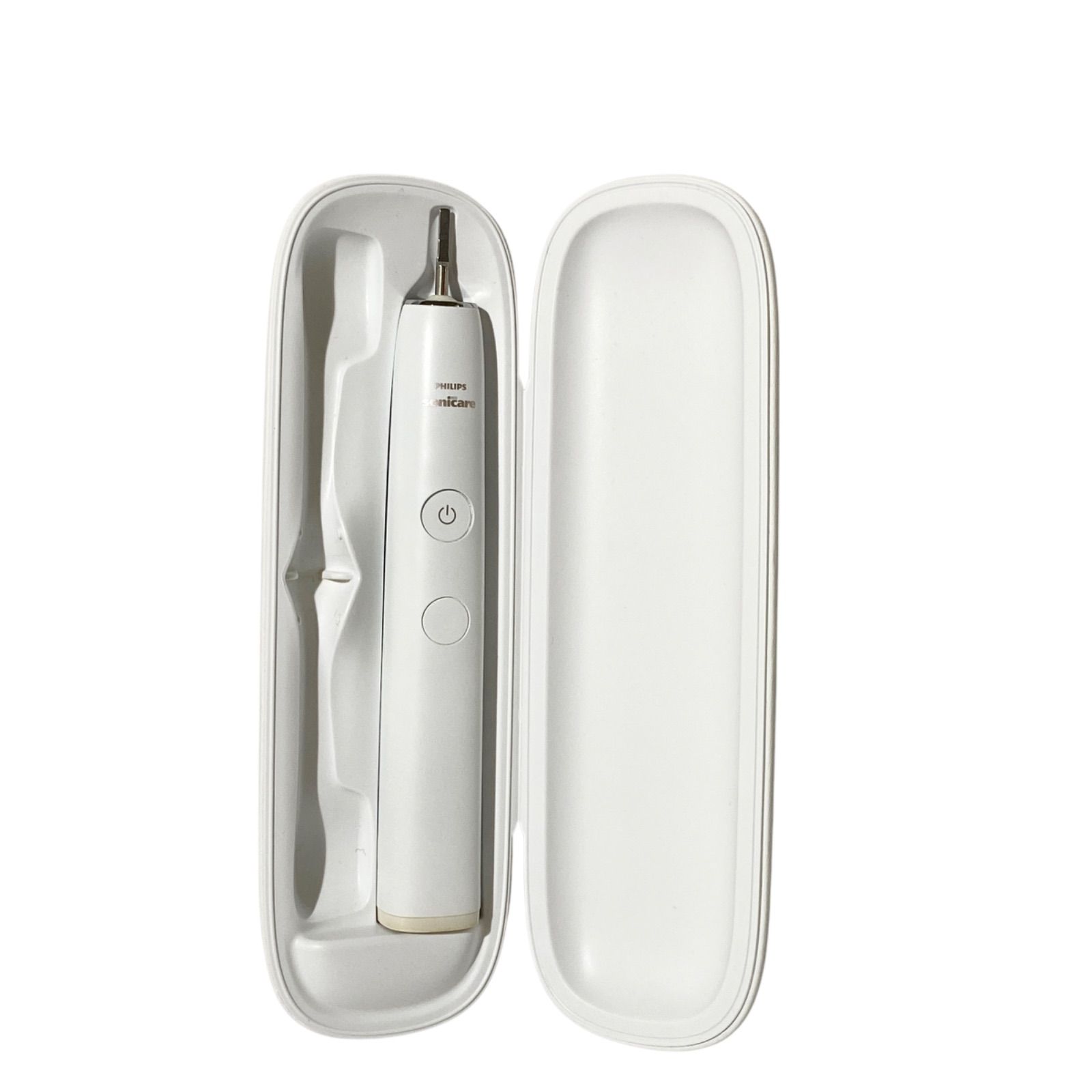 Philips フィリップス ソニッケアー Diamond Clean 超音波 