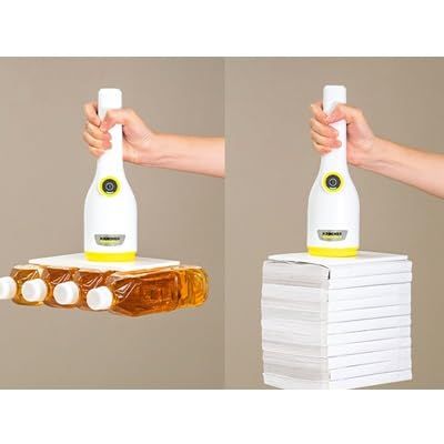 コンパクト ハンディクリーナー