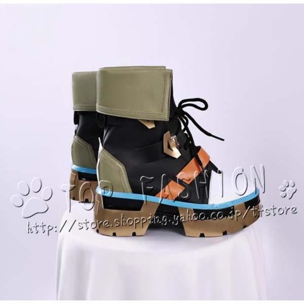 ベネット Bennett