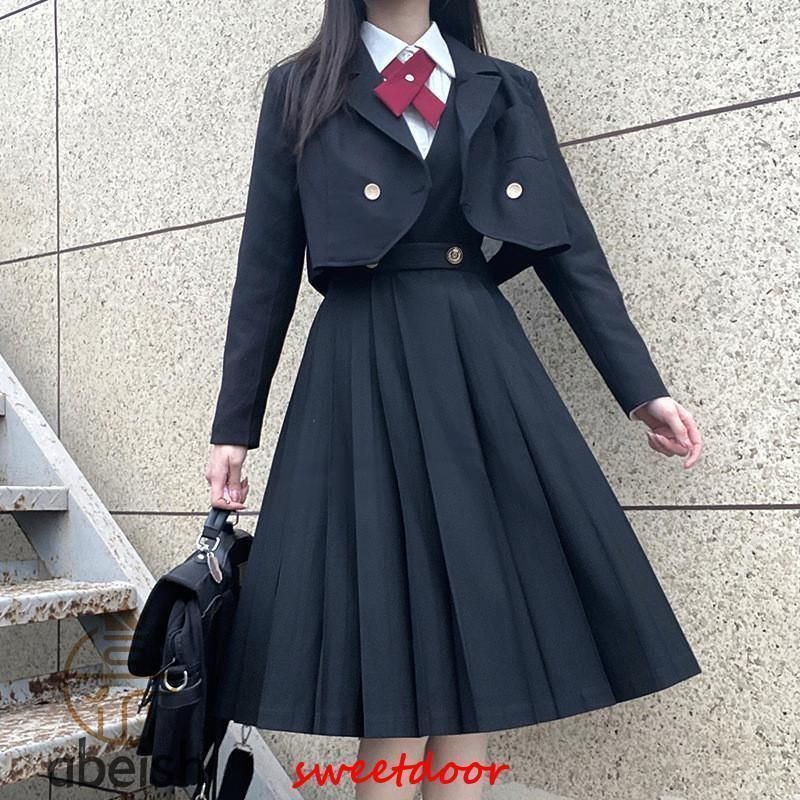 スカート