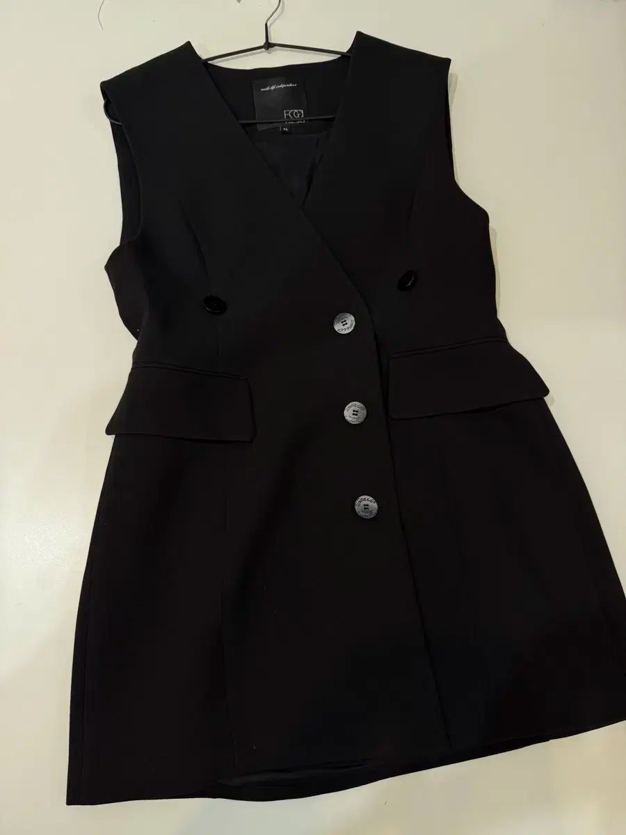 エゴイスト ジャケットベストセット