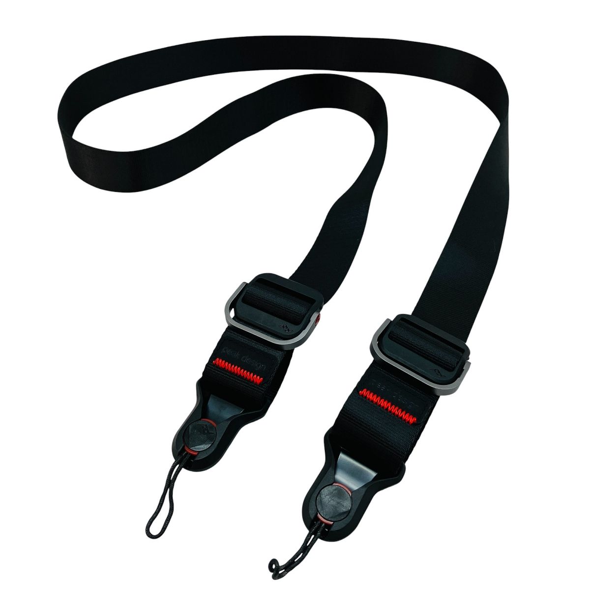 Peak design カメラ ストラップ スライドライト ピークデザイン C10430921