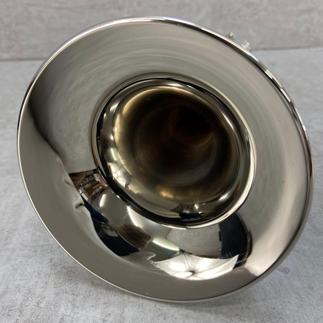 トランペット YTR-1310