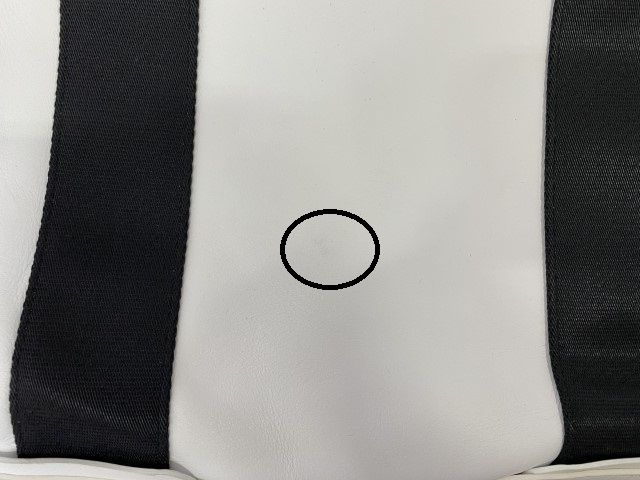 ﾊﾞｯｸﾞ
