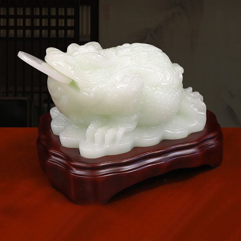 □ささみさま専用愛犬ちゃんミニチュアオーダー確認用ページ