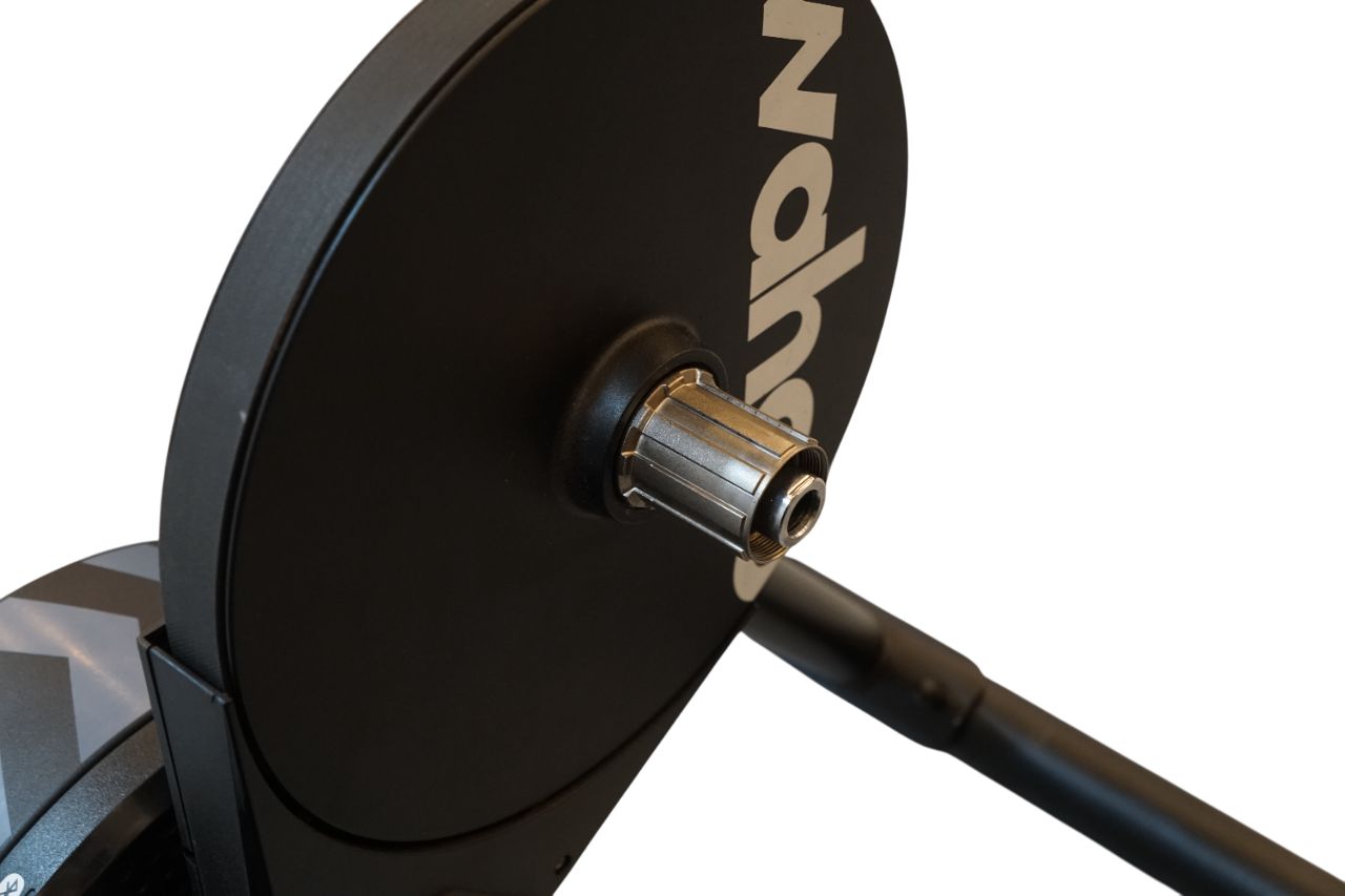 スマートトレーナー バイチャリ浦和ベース