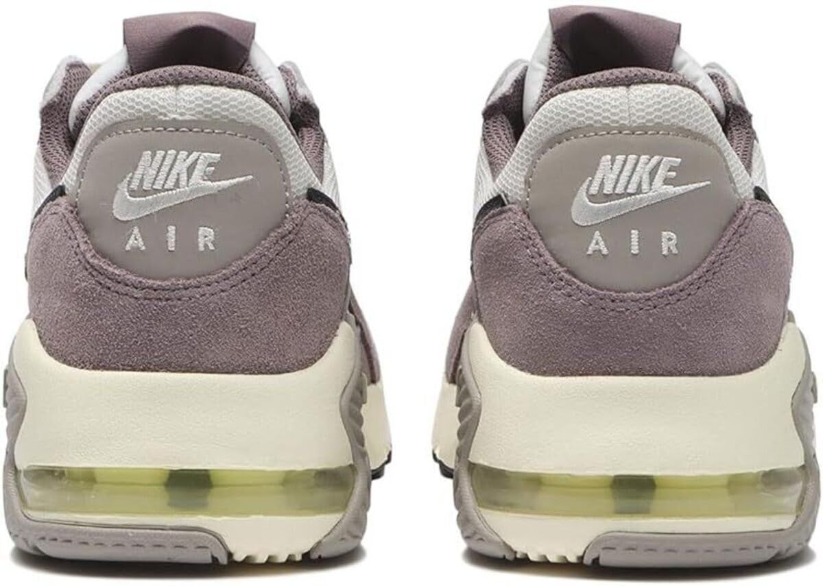 品質保証で、高速配送！ ナイキ エア マックス エクシー AIR MAX EXCEE グレー|ホワイト|ブラック IB8912-204 23.5cm 23.5 cm 全品送料無料!