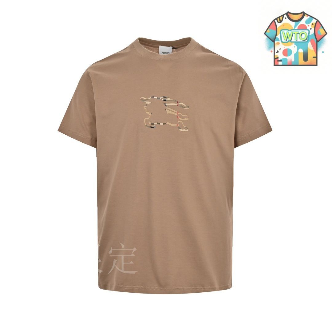 【 】バッジ Tシャツ 送料込 JUMP UP！Tシャツ | かりゆし58 | LD&K ONLINE SHOP