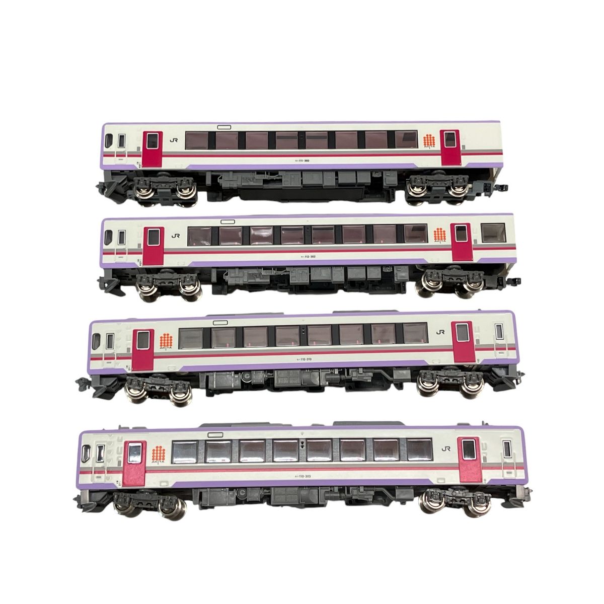 良好 W9952712